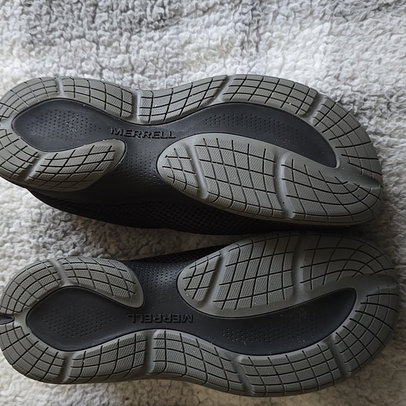 Merrell FloatPro  Slip on Shoes - Picture 3 of 5